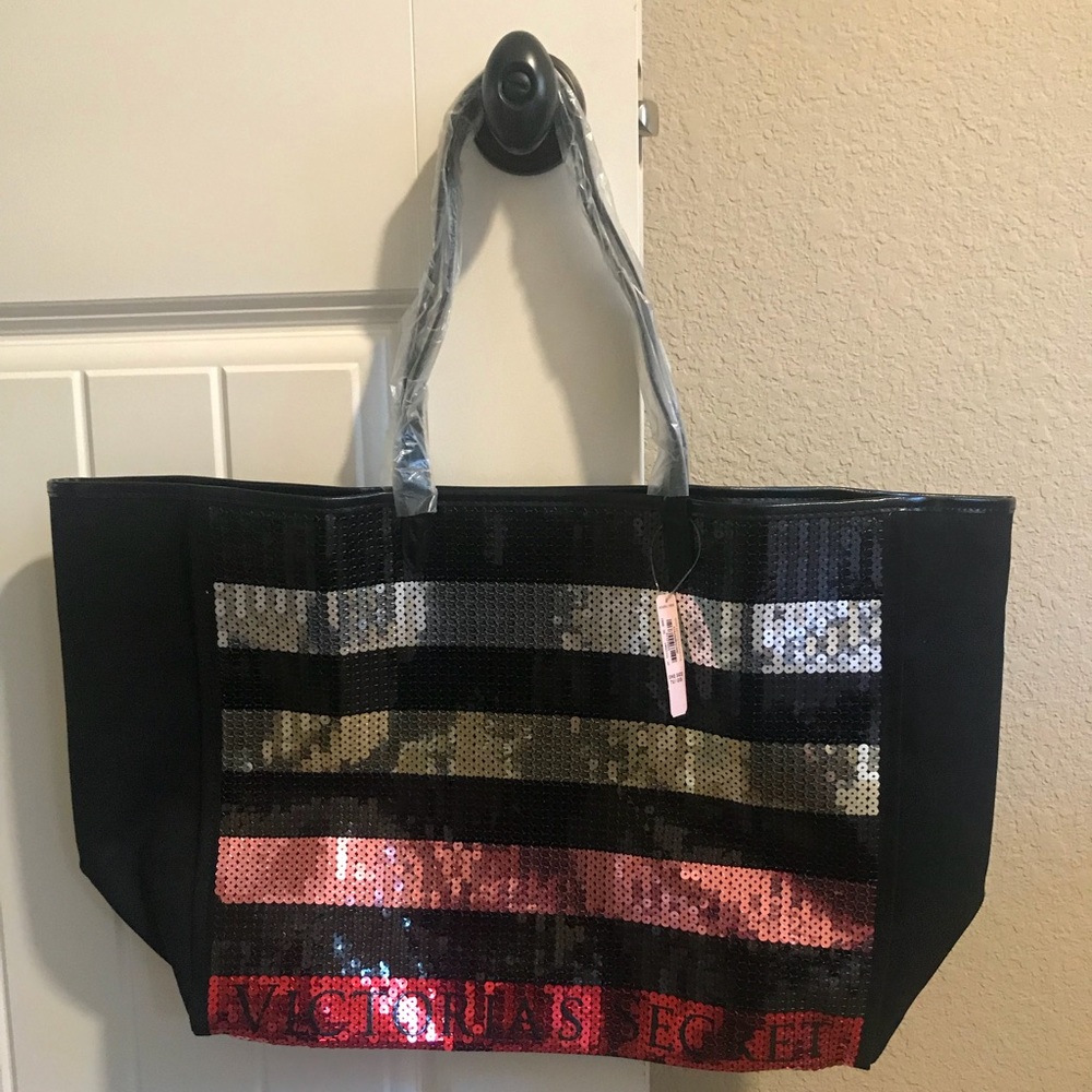 Victoria’s Secret Tote